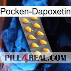 Poxet Dapoxetine cialis1